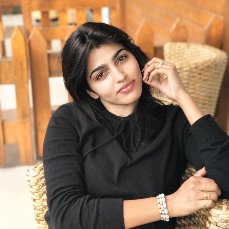 Dhanshika