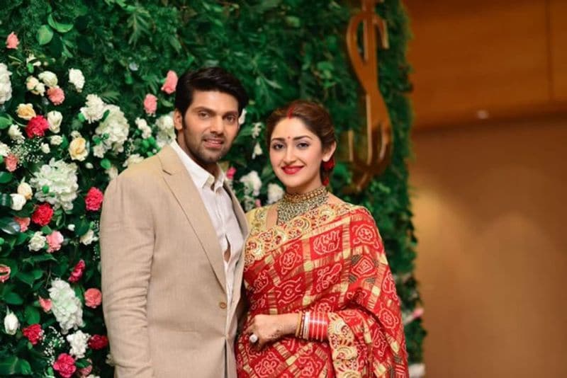 Is Tamil actor Arya in trouble? Sri Lankan woman files cheating complaint against actor; read details RCB