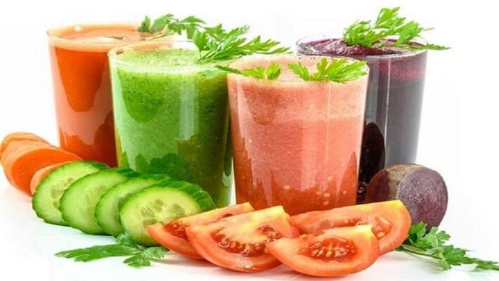 5 juices for quick weight loss MJA 5 juices for quick weight loss MJA