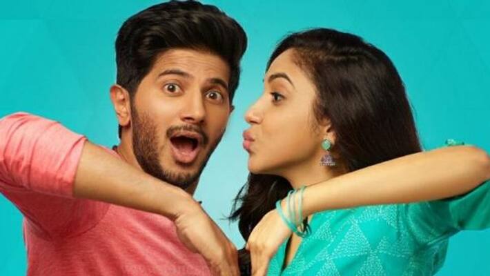 Shocking Report About Kannum Kannum Kollaiyadithaal Movie Collection Shocking Report About Kannum Kannum Kollaiyadithaal Movie Collection