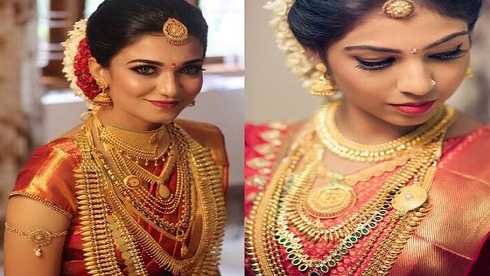 Gold retreats to Rs 44,014 per 10 gm, likely to touch Rs 50,000 by Akshaya Tritiya Gold retreats to Rs 44,014 per 10 gm, likely to touch Rs 50,000 by Akshaya Tritiya