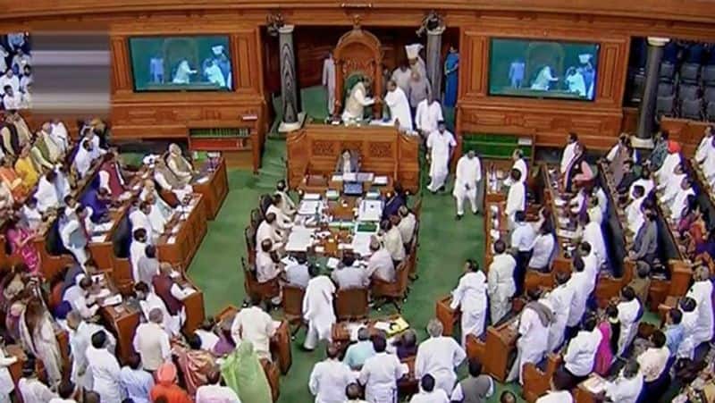 sivasena ask question prime minister modi regarding parliament session