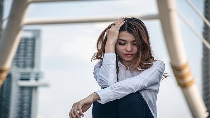 5 ways to keep yourself mentally healthy, it will help in keeping your relationship too healthy MJA 5 ways to keep yourself mentally healthy, it will help in keeping your relationship too healthy MJA