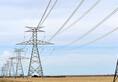 Demand for electricity increases; confirms growth trajectory since September