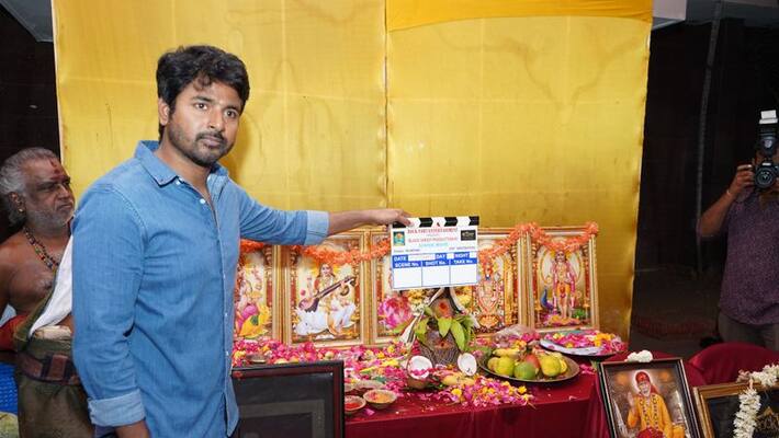 mice set sriram turn to acting heroine is ammu abirami mice set sriram turn to acting heroine is ammu abirami