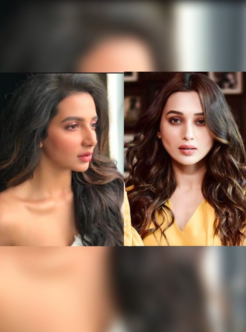সকলের মধ্যে ঠোঁটের সার্জারির উন্মাদনাই বেশি। তাহলে কি সত্যিই প্লাস্টিক বিউটির জমানা গ্রাস করছে টলিউডকেও। একের পর এক অভিনেত্রীদের চেহারার বদল কি ঘটছে এই ফিলার্সের কারণেই। তবে এই বিষয় রয়েছে মতবিরোধও।