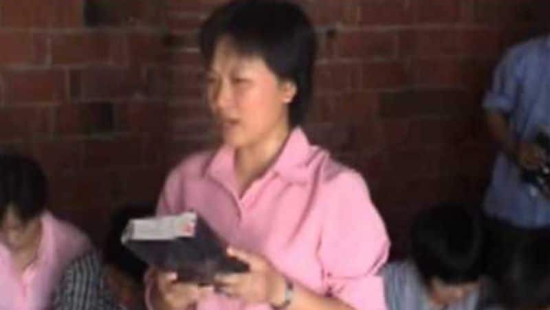 Reality behind video claiming China uplifts ban over reading quran due to corona virus kph