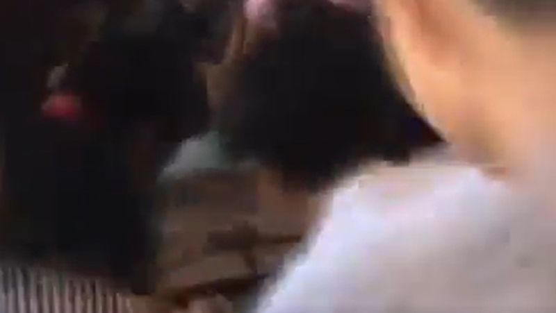 Reality behind video claiming China uplifts ban over reading quran due to corona virus kph