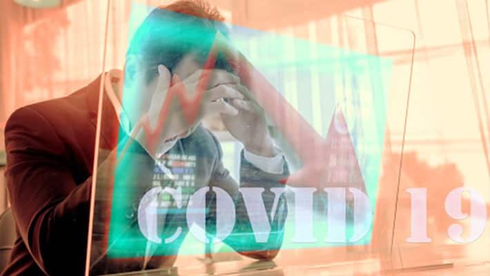82 quarantined at Mumbai's Hinduja Hospital after patient tests COVID-19 positive 82 quarantined at Mumbai's Hinduja Hospital after patient tests COVID-19 positive