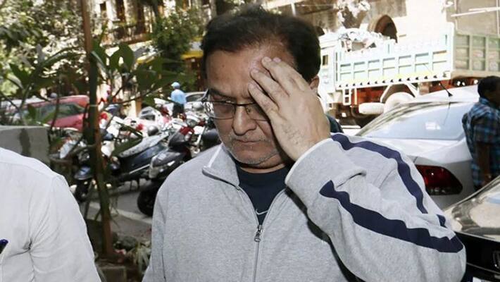 rana kapoor's properties worth over 1000 crores in delhi and mumbai rana kapoor's properties worth over 1000 crores in delhi and mumbai