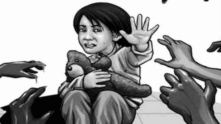 youth arrested under pocso act youth arrested under pocso act
