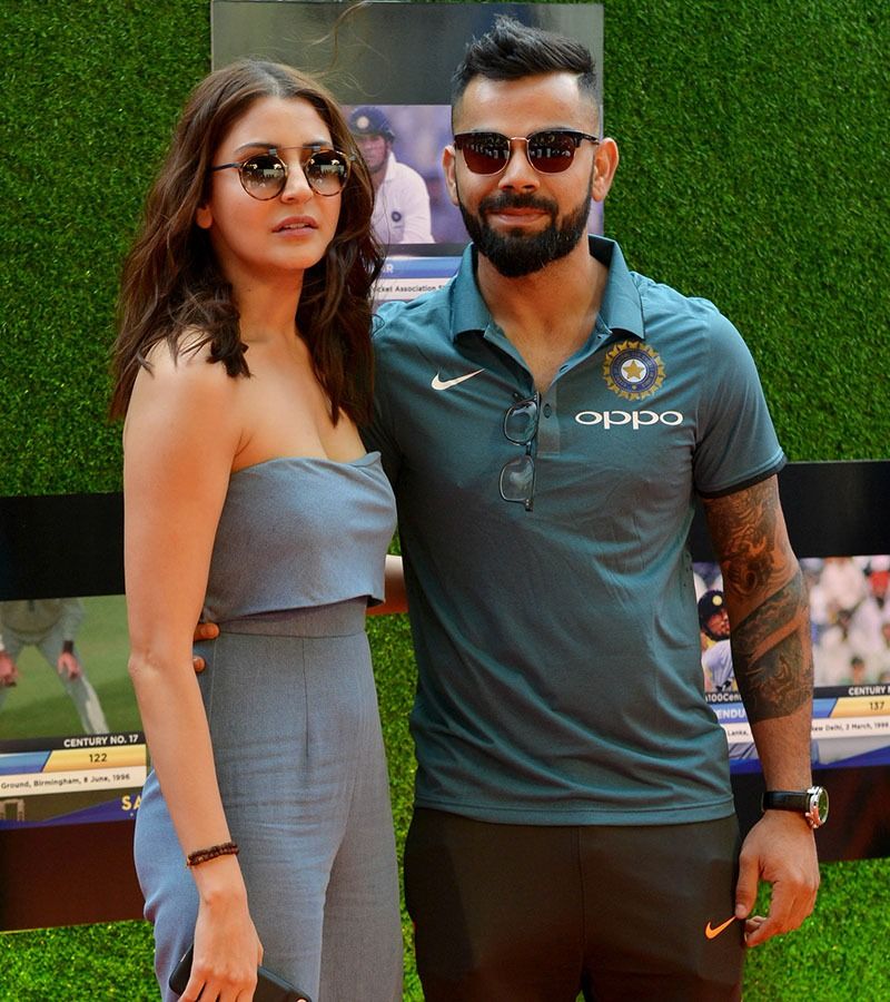 bollywood celebrity who was in live in relation