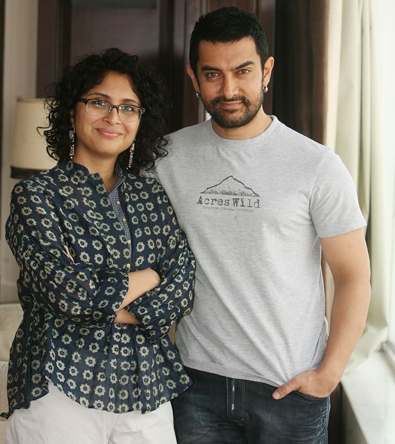 bollywood celebrity who was in live in relation