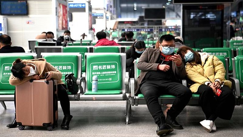 Newborn baby girl left in public toilet due to corona virus outbreak kph