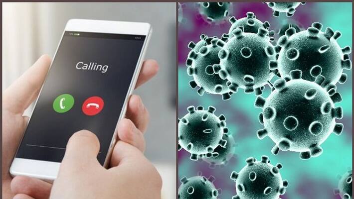 If you have trouble finding out which phone number to call in details during lockdown situation If you have trouble finding out which phone number to call in details during lockdown situation