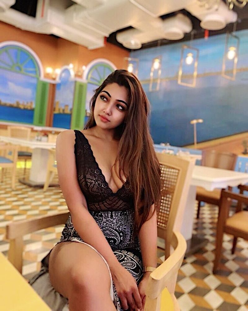Agnijita Banerjee