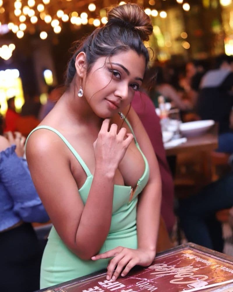 Agnijita Banerjee