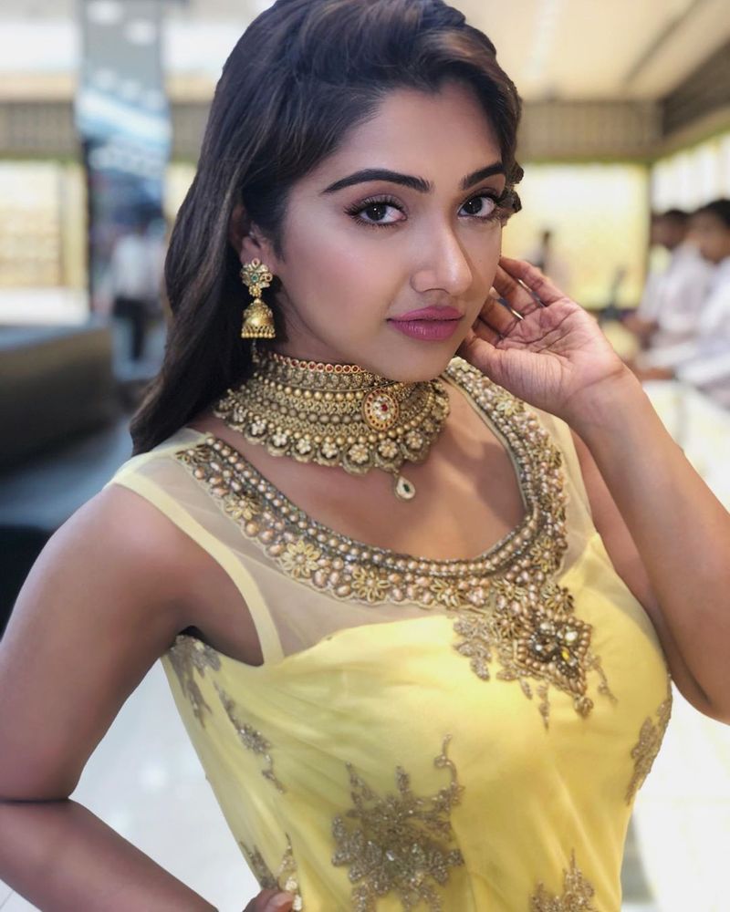 Agnijita Banerjee