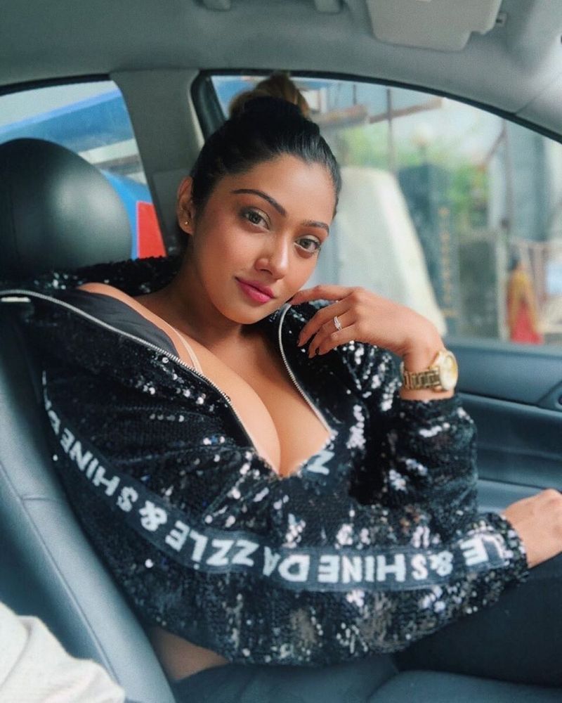Agnijita Banerjee