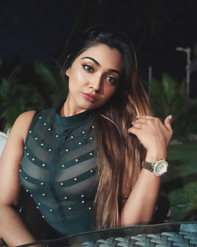 Agnijita Banerjee