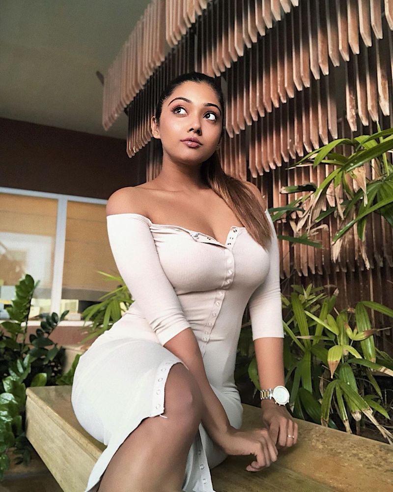 Agnijita Banerjee