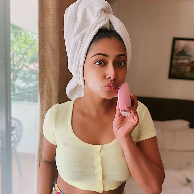 Agnijita Banerjee