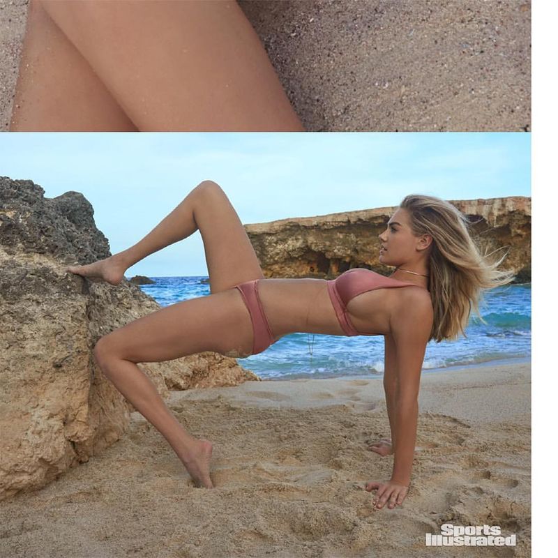Kate Upton