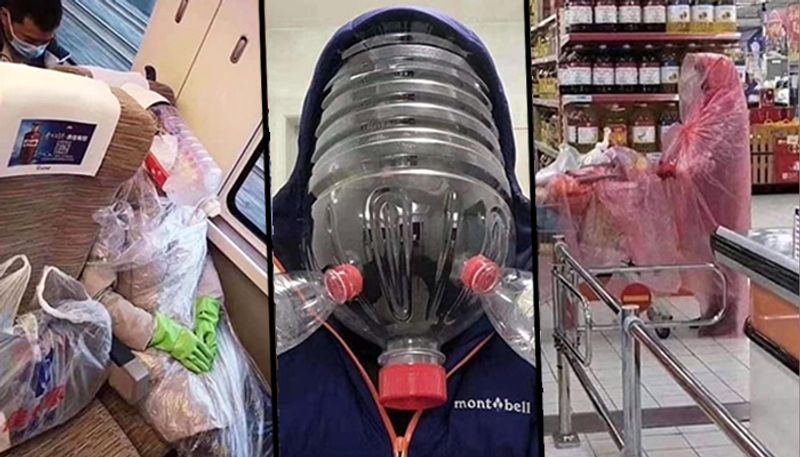 More than 8,514 cases have been confirmed in Italy, 631 people have died with around 163 new deaths in the past 24 hours, the highest toll in a single day since the emergence.