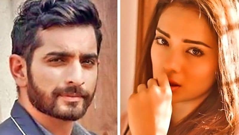 Kumkum actress Megha gupta Marriage in Trouble KPG