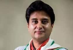 Did Congresss opposition to abrogation of articles 370, 35A prod Jyotiraditya Scindia to call it quits