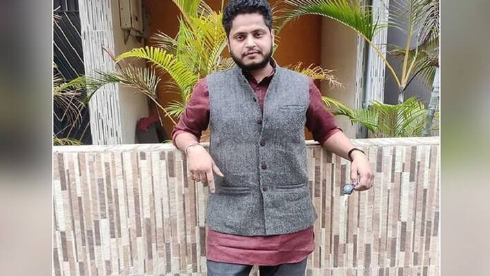 Shocking and emotional accident in Gumla, Jharkhand kpa Shocking and emotional accident in Gumla, Jharkhand kpa