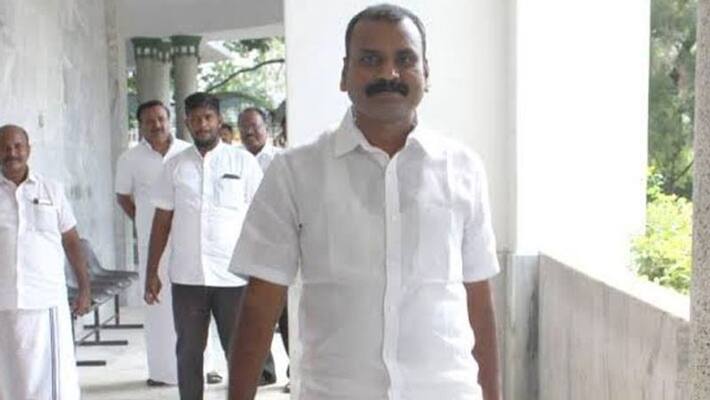 Action plan to put lotus flower in Tamil Nadu plan BJP Action plan to put lotus flower in Tamil Nadu plan BJP