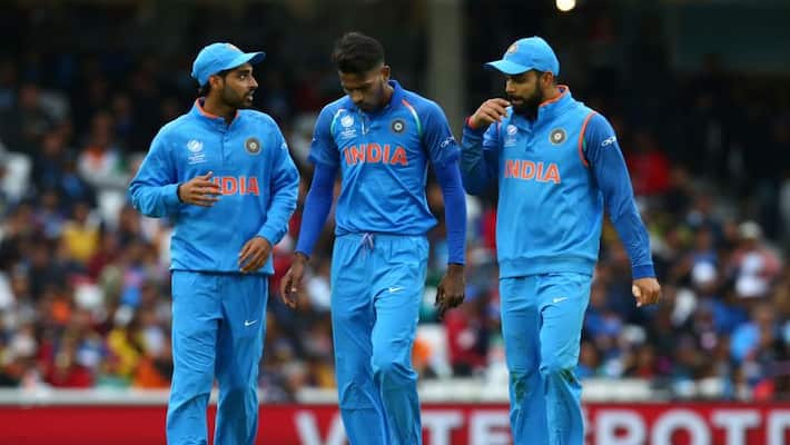 salman butt suggestion to team india selection in t20 world cup salman butt suggestion to team india selection in t20 world cup