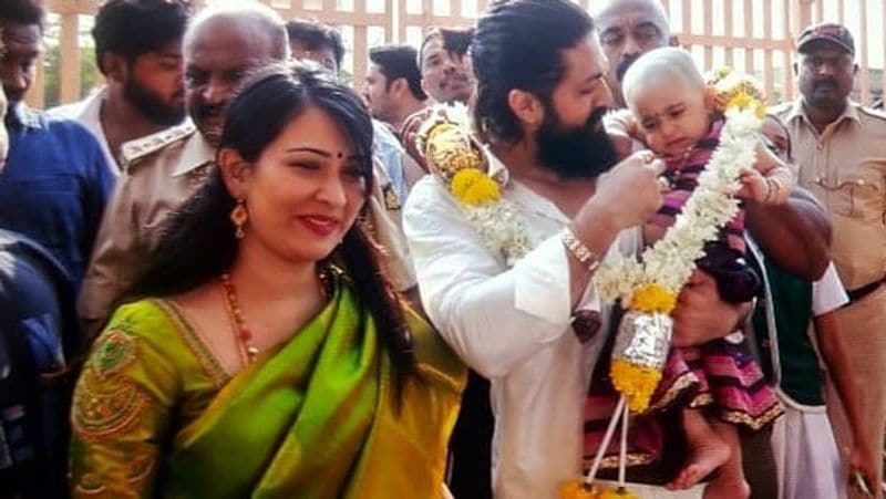 ಪ್ರತಿದಿನ ಎಂಟು ಗಂಟೆಯೊಳಗೆ ಮನೆಯಲ್ಲಿರಬೇಕು, ಭಾನುವಾರ ಕಂಪ್ಲೀಟ್ ಲಾಕ್ ಡೌನ್