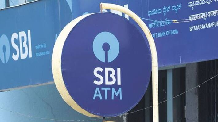 Amid Social Distancing SBI giving facility of Banking From Home Know Full procedure And details Here kpm Amid Social Distancing SBI giving facility of Banking From Home Know Full procedure And details Here kpm