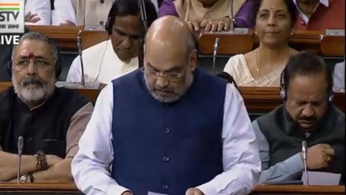 Lok Sabha and Rajya Sabha Proceedings live news and updates kps Lok Sabha and Rajya Sabha Proceedings live news and updates kps
