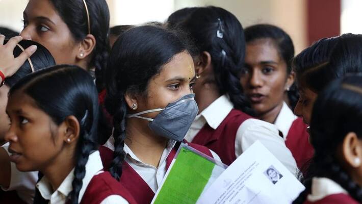 68 Coronavirus positive cases in India Now 68 Coronavirus positive cases in India Now
