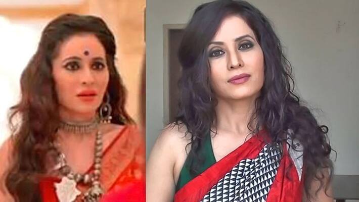 Actress mreenal deshraj Bank Fraud on the name of Paytm KPG Actress mreenal deshraj Bank Fraud on the name of Paytm KPG