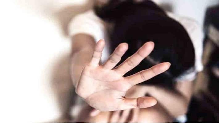 Running Tempo young women gang rape...police inquiry Running Tempo young women gang rape...police inquiry