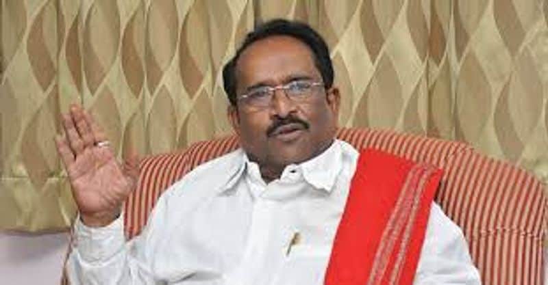 ఇచ్చిన మాట ప్రకారం మరో క్విట్ ఇండియా అనే సినిమా చేశాం. కొన్ని పొరపాట్ల వల్ల ఆ చిత్రం సరిగా ఆడలేదు. ఆ చిత్రంలో మార్చురీ సన్నివేశంలో కిన్నెర చీర కట్టుకుని ఉంది. అమ్మా మార్చురీలో ఎవరూ చీర కట్టుకోరు. కాస్త వీపు వరకు కనిపించాలి అని అడిగాం. అంతకు మించి తీయకూడదు అని గట్టిగా చెప్పింది. అలా తాన్ విషయంలో, ఎవరో అమ్మాయి విషయంలో అంతగా పోరాడిన కిన్నెర.. సెక్స్ రాకెట్ లో చిక్కుకుందని తెలిసి చాలా భాదపడ్డట్లు పరుచూరితెలిపారు.