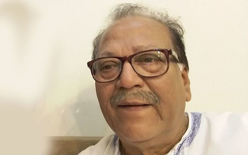 সুখেন দাস, কৌশিক গঙ্গোপাধ্যায়, হরনাথ চক্রবর্তী, সলিল সেন প্রমুখদের পরিচালনাতে কাজ করেছিলেন তিনি।
