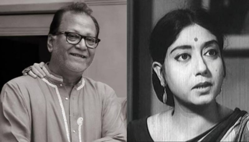 শেষ সময় একাধিক ধারাবাহিকেও অভিনয় করেন তিনি। কুসুমদোলা, অন্দরমহল, ইষ্টি কুটুম প্রভৃতি। অভিনেতার মৃত্যুতে টলিপাড়ায় নেমে এসেছে শোকের ছায়া। সৌমিত্র চট্টোপাধ্যায় থেকে শুরু করে সাবিত্রী চট্টোপাধ্যায় শোকজ্ঞাপন করেন সন্তু মুখোপাধ্যায়ের মৃত্যুতে।