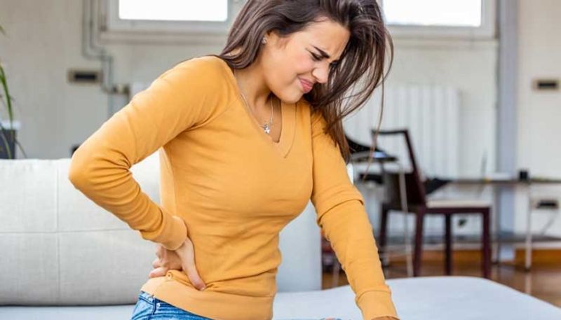 these five categories should avoid keto diet