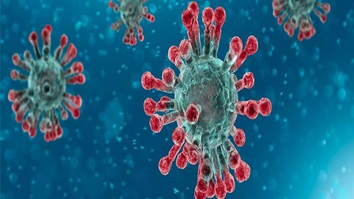 Difference between a pandemic and an Epidemic Difference between a pandemic and an Epidemic