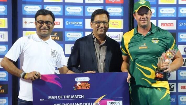 south africa legends beat west indies legends in road safety world t20 series south africa legends beat west indies legends in road safety world t20 series