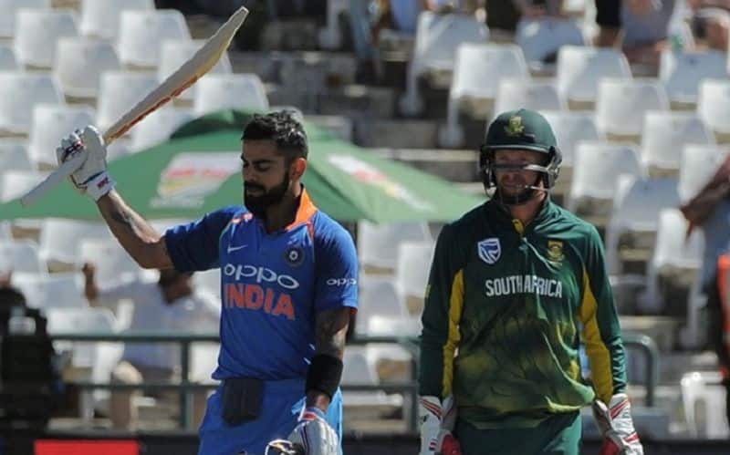 india vs south africa t20 series may conduct before ipl 2020
