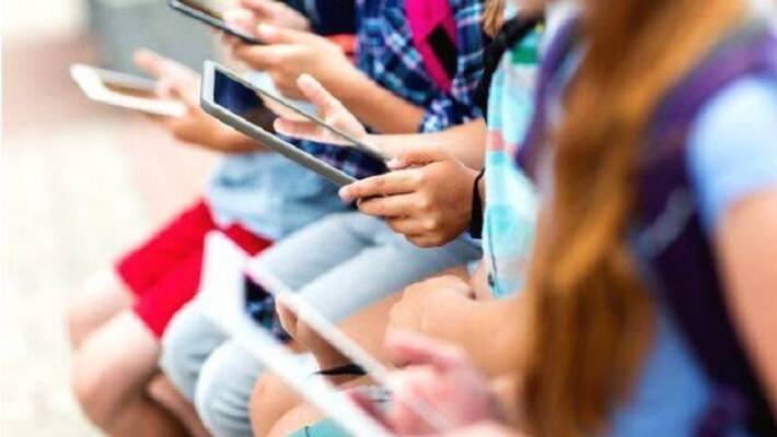 Eight bn Internet records on millions of Thai users leaked Eight bn Internet records on millions of Thai users leaked