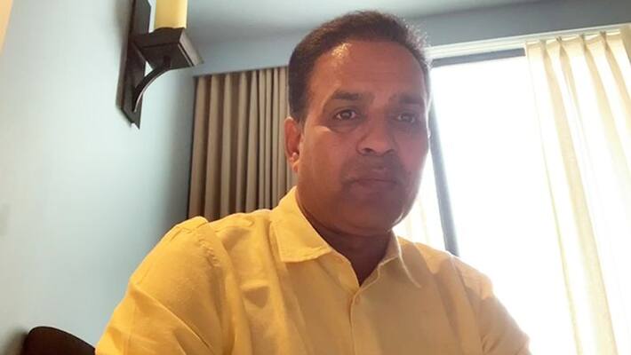 BCCI decided to cut cost only chief selectors will get Business Class flight BCCI decided to cut cost only chief selectors will get Business Class flight