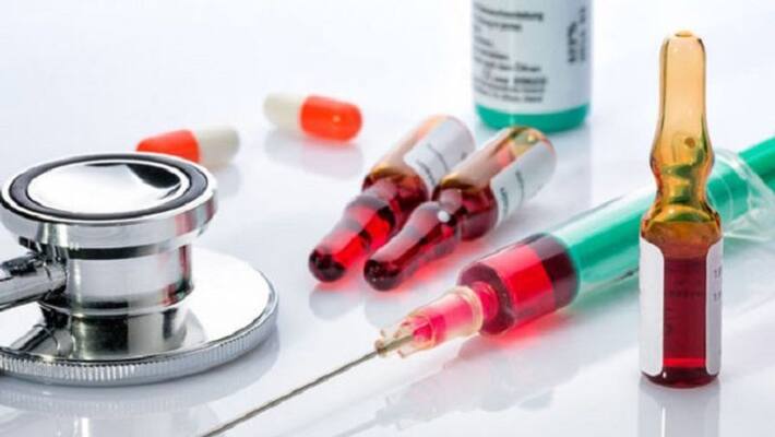 Germany invention anti corona virus drug , america plan to buy medicine factory Germany invention anti corona virus drug , america plan to buy medicine factory
