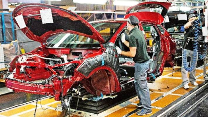 China auto companies recruiting more Indians after Boycott china products in India China auto companies recruiting more Indians after Boycott china products in India